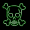 vive les vert